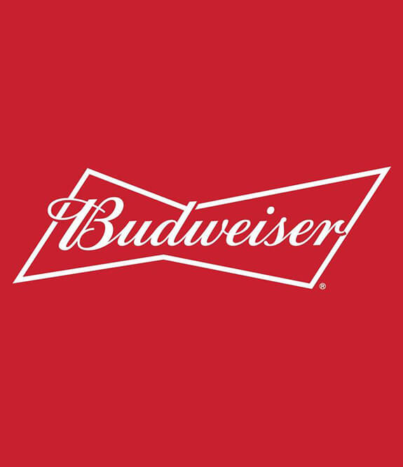 Budweiser