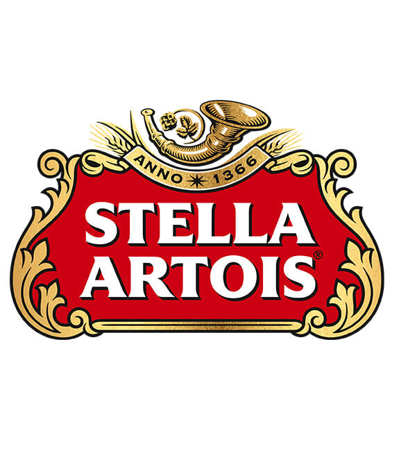 Stella Artois