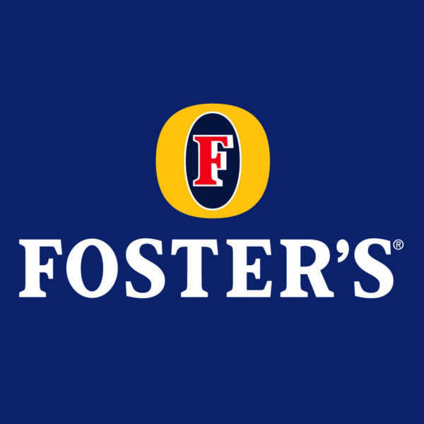 Fosters